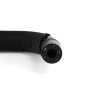 Breather Hose - Original parts VW/Audi 058103221E Breather Hose - Original parts VW/Audi 058103221E