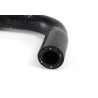 Breather Hose - Original parts VW/Audi 058103221E Breather Hose - Original parts VW/Audi 058103221E