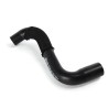 Breather Hose - Original parts VW/Audi 058103221E Breather Hose - Original parts VW/Audi 058103221E