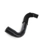 Breather Hose - Original parts VW/Audi 058103221E Breather Hose - Original parts VW/Audi 058103221E