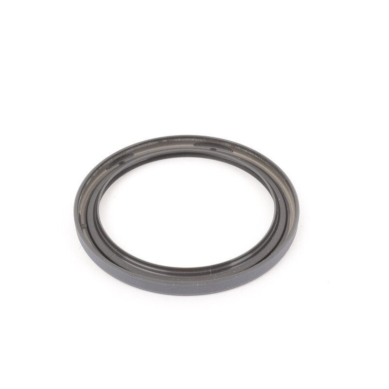 Joint d'étanchéité arrière du vilebrequin - Pièces d'origine VW/Audi 059103051K