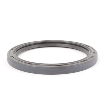 Joint d'étanchéité arrière du vilebrequin - Pièces d'origine VW/Audi 059103051K Joint d'étanchéité arrière du vilebrequin - Pièces d'origine VW/Audi 059103051K