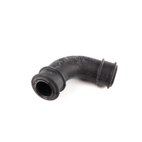 Tuyau de pompe à air - Pièces d'origine VW/Audi 058133785B Tuyau de pompe à air - Pièces d'origine VW/Audi 058133785B