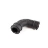 Tuyau de pompe à air - Pièces d'origine VW/Audi 058133785B Tuyau de pompe à air - Pièces d'origine VW/Audi 058133785B