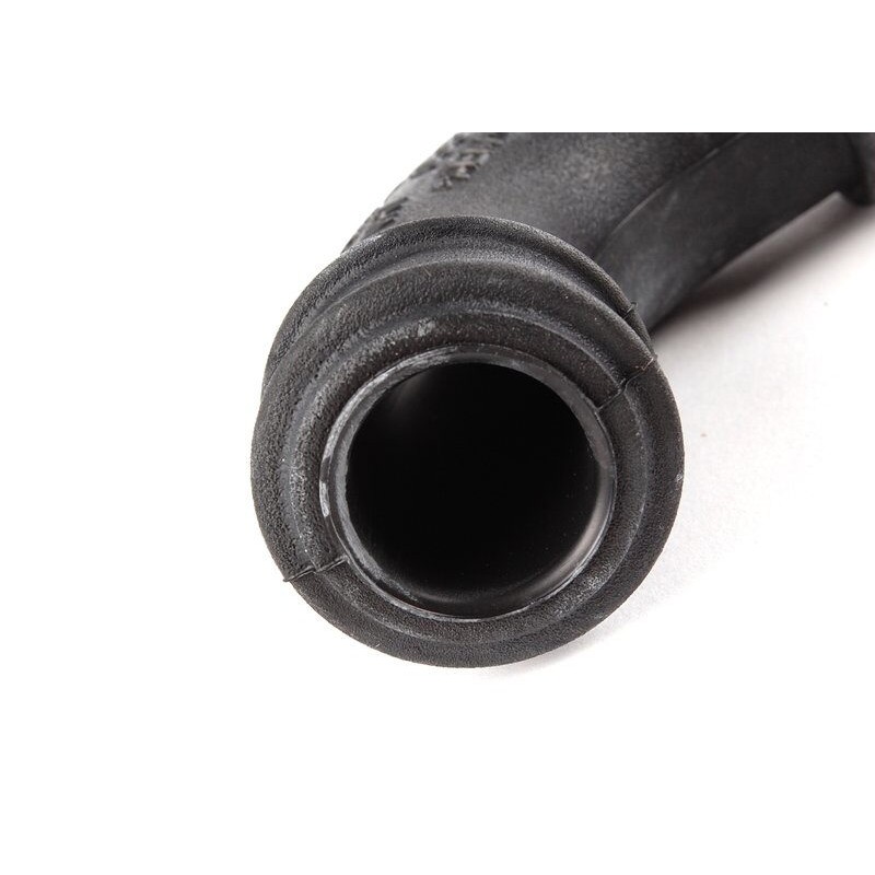 Tuyau de pompe à air - Pièces d'origine VW/Audi 058133785B