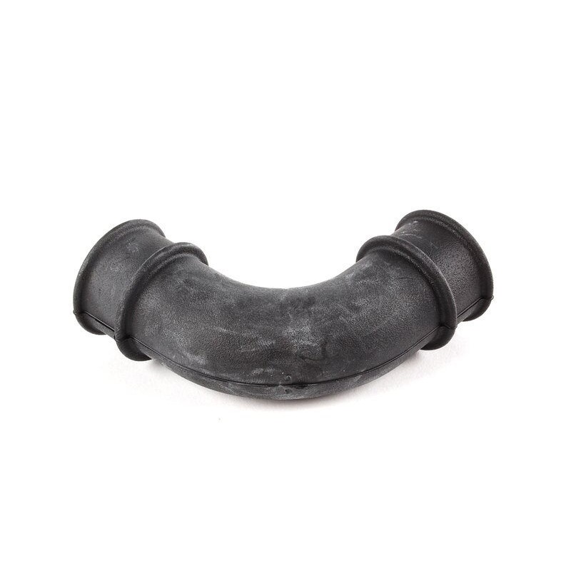 Tuyau de pompe à air - Pièces d'origine VW/Audi 058133785B