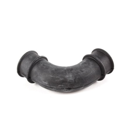 Tuyau de pompe à air - Pièces d'origine VW/Audi 058133785B Tuyau de pompe à air - Pièces d'origine VW/Audi 058133785B