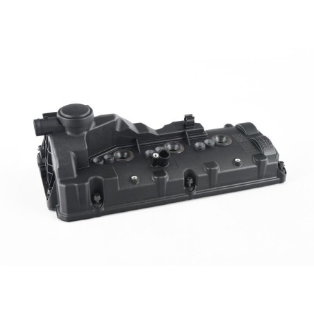 Couvercle de soupape - Droit - Pièces d'origine VW/Audi 059103470AS Couvercle de soupape - Droit - Pièces d'origine VW/Audi 059103470AS