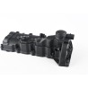 Couvercle de soupape - Droit - Pièces d'origine VW/Audi 059103470AS Couvercle de soupape - Droit - Pièces d'origine VW/Audi 059103470AS