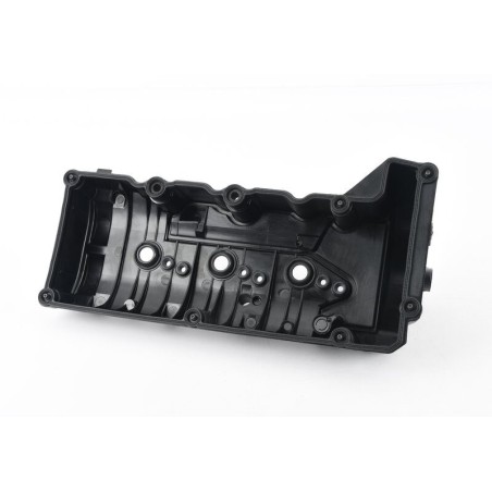 Couvercle de soupape - Droit - Pièces d'origine VW/Audi 059103470AS Couvercle de soupape - Droit - Pièces d'origine VW/Audi 059103470AS