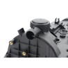 Couvercle de soupape - Droit - Pièces d'origine VW/Audi 059103470AS Couvercle de soupape - Droit - Pièces d'origine VW/Audi 059103470AS