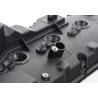 Couvercle de soupape - Droit - Pièces d'origine VW/Audi 059103470AS Couvercle de soupape - Droit - Pièces d'origine VW/Audi 059103470AS