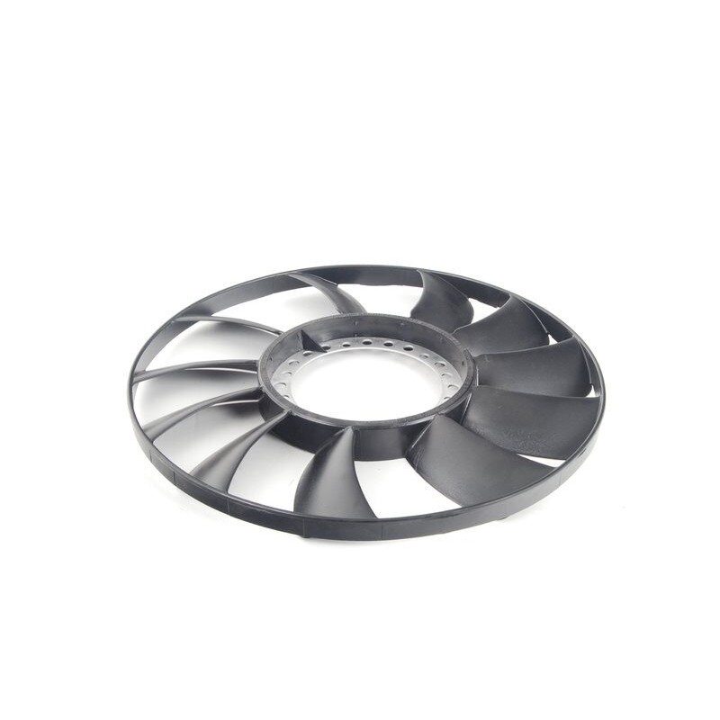 Lame de ventilateur auxiliaire - Pièces d'origine VW/Audi 058121301B