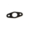 Joint de ligne d'huile de turbo - Pièces d'origine VW/Audi 058145757C Joint de ligne d'huile de turbo - Pièces d'origine VW/Audi 058145757C