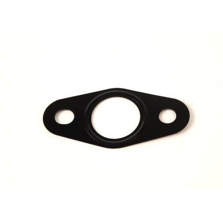 Joint de ligne d'huile de turbo - Pièces d'origine VW/Audi 058145757C Joint de ligne d'huile de turbo - Pièces d'origine VW/Audi 058145757C