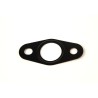 Joint de ligne d'huile de turbo - Pièces d'origine VW/Audi 058145757C Joint de ligne d'huile de turbo - Pièces d'origine VW/Audi 058145757C