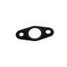 Joint de ligne d'huile de turbo - Pièces d'origine VW/Audi 058145757C Joint de ligne d'huile de turbo - Pièces d'origine VW/Audi 058145757C