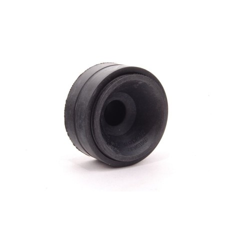 Rotule - Pièces d'origine VW/Audi 038103184B Rotule - Pièces d'origine VW/Audi 038103184B