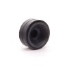 Rotule - Pièces d'origine VW/Audi 038103184B Rotule - Pièces d'origine VW/Audi 038103184B