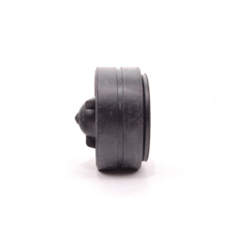 Rotule - Pièces d'origine VW/Audi 038103184B Rotule - Pièces d'origine VW/Audi 038103184B
