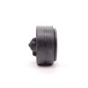Rotule - Pièces d'origine VW/Audi 038103184B Rotule - Pièces d'origine VW/Audi 038103184B