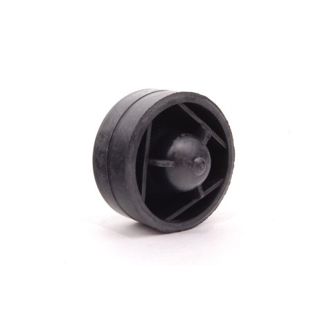 Rotule - Pièces d'origine VW/Audi 038103184B Rotule - Pièces d'origine VW/Audi 038103184B