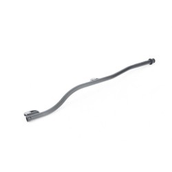 Tube - Pièces d'origine VW/Audi 059115630AH