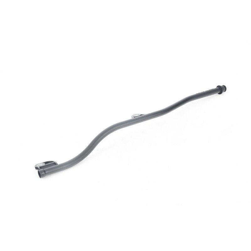 Tube - Pièces d'origine VW/Audi 059115630AH