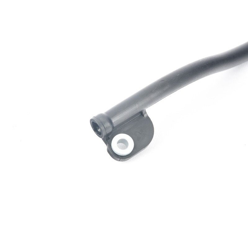 Tube - Pièces d'origine VW/Audi 059115630AH