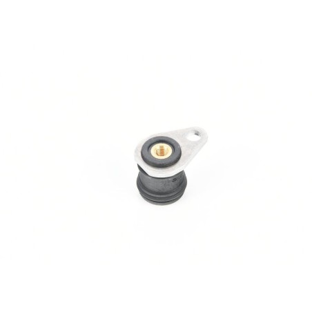 Couverture - Pièces d'origine VW/Audi 059115185C Couverture - Pièces d'origine VW/Audi 059115185C