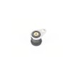 Couverture - Pièces d'origine VW/Audi 059115185C Couverture - Pièces d'origine VW/Audi 059115185C