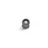 Couverture - Pièces d'origine VW/Audi 059115185C Couverture - Pièces d'origine VW/Audi 059115185C