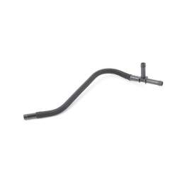 Tuyau - Pièces d'origine VW/Audi 059121086Q