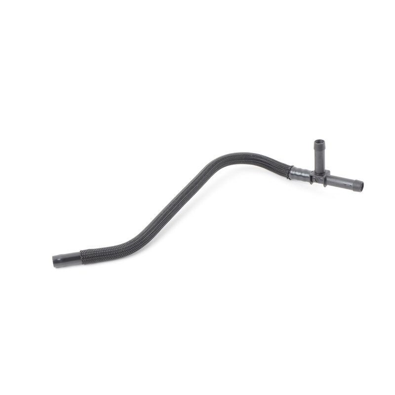 Tuyau - Pièces d'origine VW/Audi 059121086Q