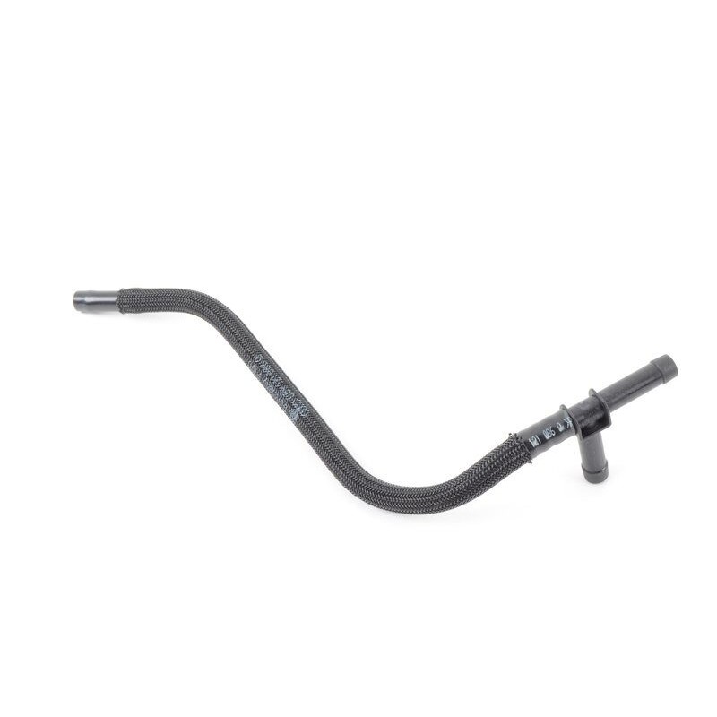 Tuyau - Pièces d'origine VW/Audi 059121086Q