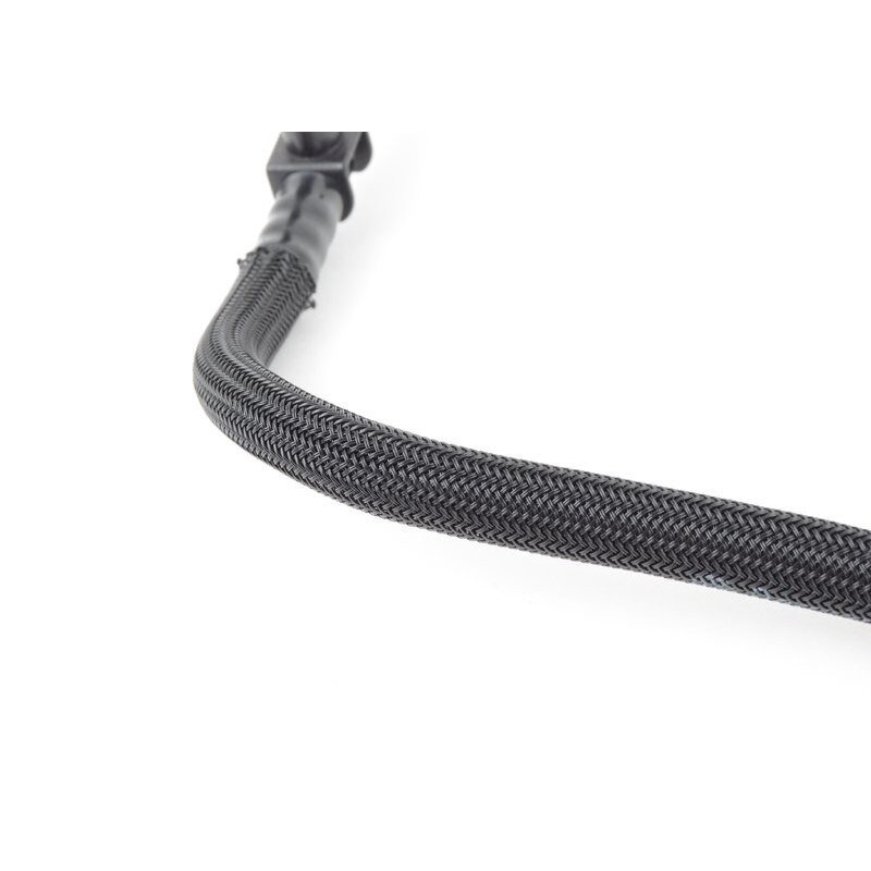 Tuyau - Pièces d'origine VW/Audi 059121086Q