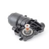 Boîtier de filtre à huile et thermostat - Pièces d'origine VW/Audi 059115389P Boîtier de filtre à huile et thermostat - Pièces d'origine VW/Audi 059115389P