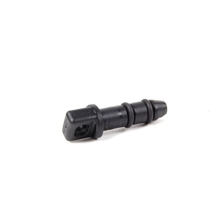 Bouchon de tube d'huile - Pièces d'origine VW/Audi 059115418A Bouchon de tube d'huile - Pièces d'origine VW/Audi 059115418A