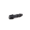 Bouchon de tube d'huile - Pièces d'origine VW/Audi 059115418A Bouchon de tube d'huile - Pièces d'origine VW/Audi 059115418A