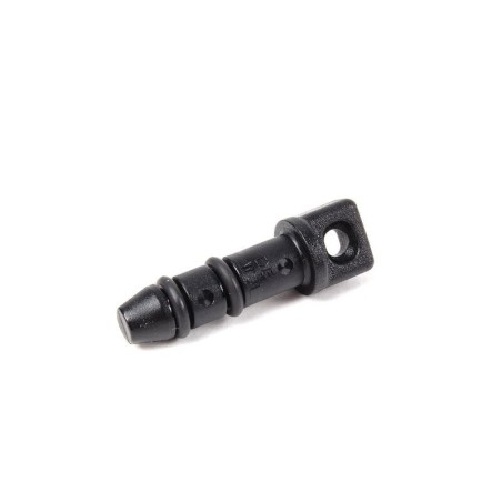 Bouchon de tube d'huile - Pièces d'origine VW/Audi 059115418A Bouchon de tube d'huile - Pièces d'origine VW/Audi 059115418A
