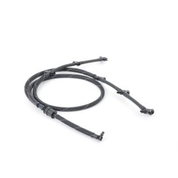 Tuyau - Pièces d'origine VW/Audi 059130218AS