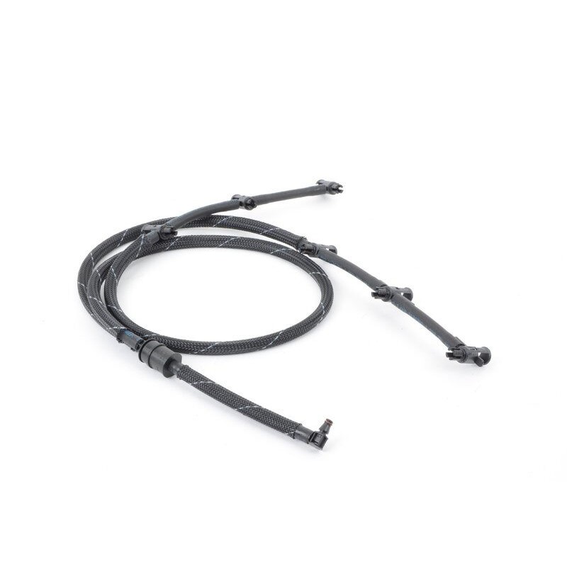 Tuyau - Pièces d'origine VW/Audi 059130218AS