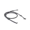 Tuyau - Pièces d'origine VW/Audi 059130218AS Tuyau - Pièces d'origine VW/Audi 059130218AS