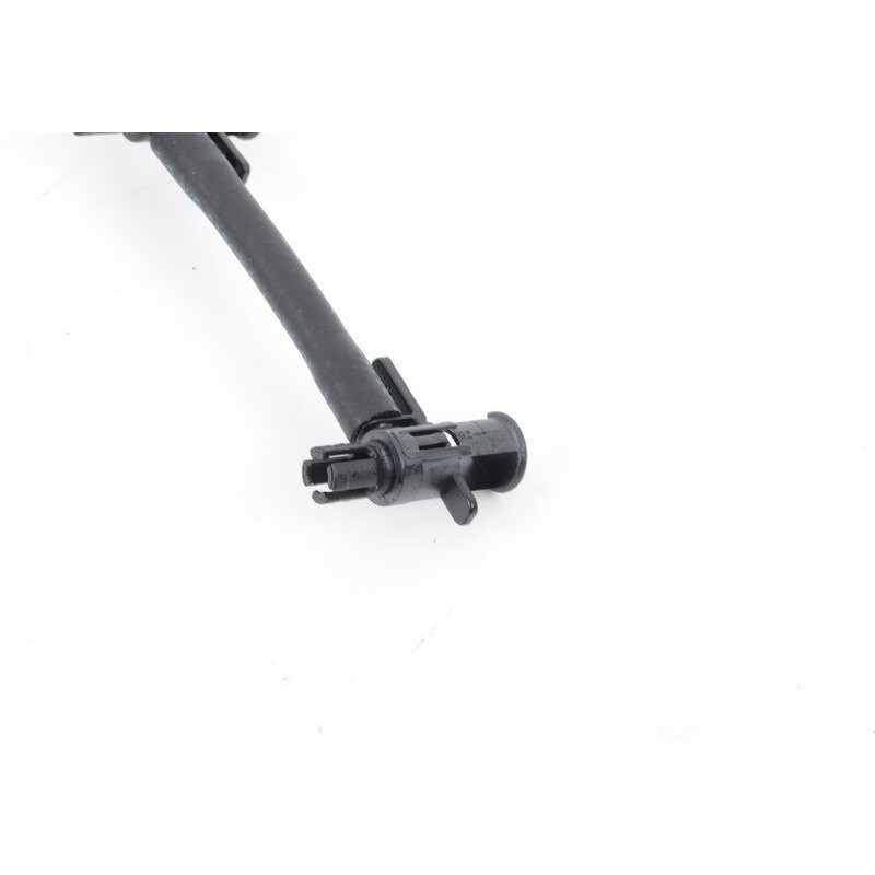 Tuyau - Pièces d'origine VW/Audi 059130218AS