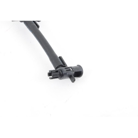 Tuyau - Pièces d'origine VW/Audi 059130218AS Tuyau - Pièces d'origine VW/Audi 059130218AS