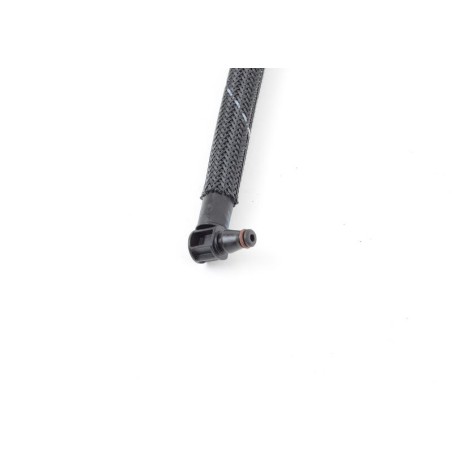 Tuyau - Pièces d'origine VW/Audi 059130218AS Tuyau - Pièces d'origine VW/Audi 059130218AS
