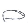 Tuyau - Pièces d'origine VW/Audi 059130218AS Tuyau - Pièces d'origine VW/Audi 059130218AS