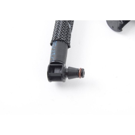 Tuyau - Pièces d'origine VW/Audi 059130218AS Tuyau - Pièces d'origine VW/Audi 059130218AS