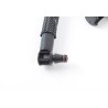 Tuyau - Pièces d'origine VW/Audi 059130218AS Tuyau - Pièces d'origine VW/Audi 059130218AS