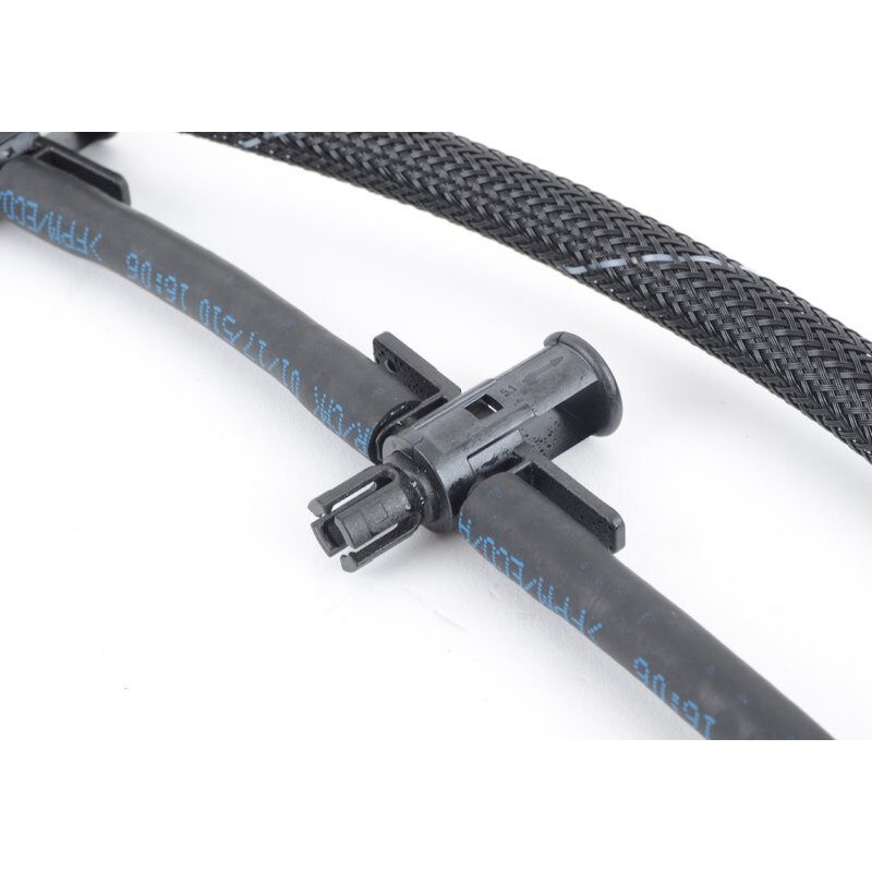 Tuyau - Pièces d'origine VW/Audi 059130218AS